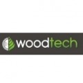 Woodtech
