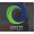 Annual Convention and Exhibition of the Hire