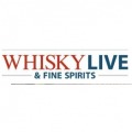 Whisky Live Canberra