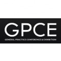 General Practice Conference & Exhibition Sydney