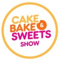 Cake Bake and Sweets Show