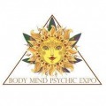 Body Mind Psychic Expo