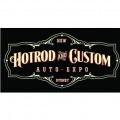 Hot Rod & Custom Auto Expo