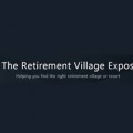 Port Macquarie and Mid North Coast Retirement Village Expo