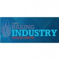 Baking Industry Trade Show