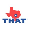 THAT Conference Texas