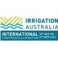 Irrigation Australia Conference and Exhibition