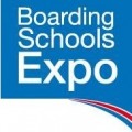 Boarding Schools Expo Wagga