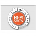 StereoNET Australian Hi- Fi & AV Show