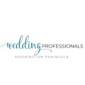 Mornington Peninsula Wedding Expo