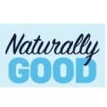 Naturally Good Expo