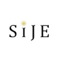 SIJE - SINGAPORE INTERNATIONAL JEWELRY EXPO