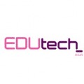 EDUTECH ASIA