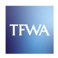 TFWA ASIA PACIFIC EXHIBITION & CONFERENCE