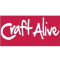 Craft Alive Bendigo
