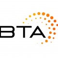BUILDTECH ASIA