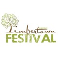 Jandowae Timbertown Festival