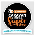 Queensland Caravan & Camping Supershow