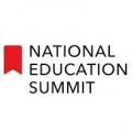 National Education Summit
