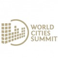 WORLD CITIES SUMMIT