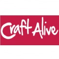 CraftAlive Hawkesbury