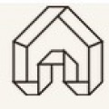 Australian Property Expo Brisbane