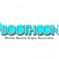 BoothCon Photo Booth Expo