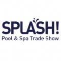 SPLASH Pool & Spa Trade Show