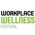 Workplace Wellness Festival