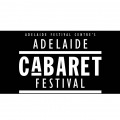 Adelaide Cabaret Festival