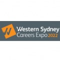 Western Sydney Careers Expo