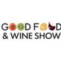 Good Food & Wine Show - Sydney