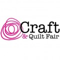 Craft & Quilt Fair Sydney