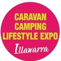 Illawarra Caravan Camping Lifestyle Expo