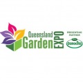 Queensland Garden Expo