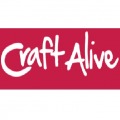 Craft Alive Wodonga
