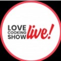 Love Cooking Live Show Melbourne