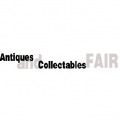 Antiques And Collectables Fair Toowoomba