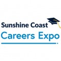 Sunshine Coast Daily Careers Expo 