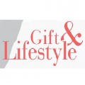 Gift & Lifestyle Brisbane