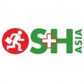 OS+H ASIA