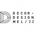 Decor + Design