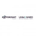 RCA-UMSA - ROTORCRAFT-UNMANNED SYSTEMS ASIA