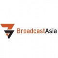BROADCAST ASIA