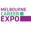 Melbourne Career Expo