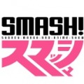 Smash Sydney Manga and Anime Show