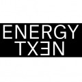 Energy Next