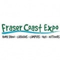 Fraser Coast Expo