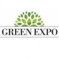 Green Expo - Gold Coast,