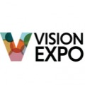 VISION EXPO EAST